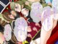 魔法戦士スイートナイツ2 〜メッツァー叛乱〜 CGノベル版 第三話
