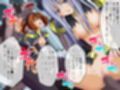 魔法戦士スイートナイツ2 〜メッツァー叛乱〜 CGノベル版 第三話