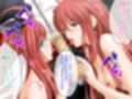 魔法戦士スイートナイツ2 〜メッツァー叛乱〜 CGノベル版 第三話