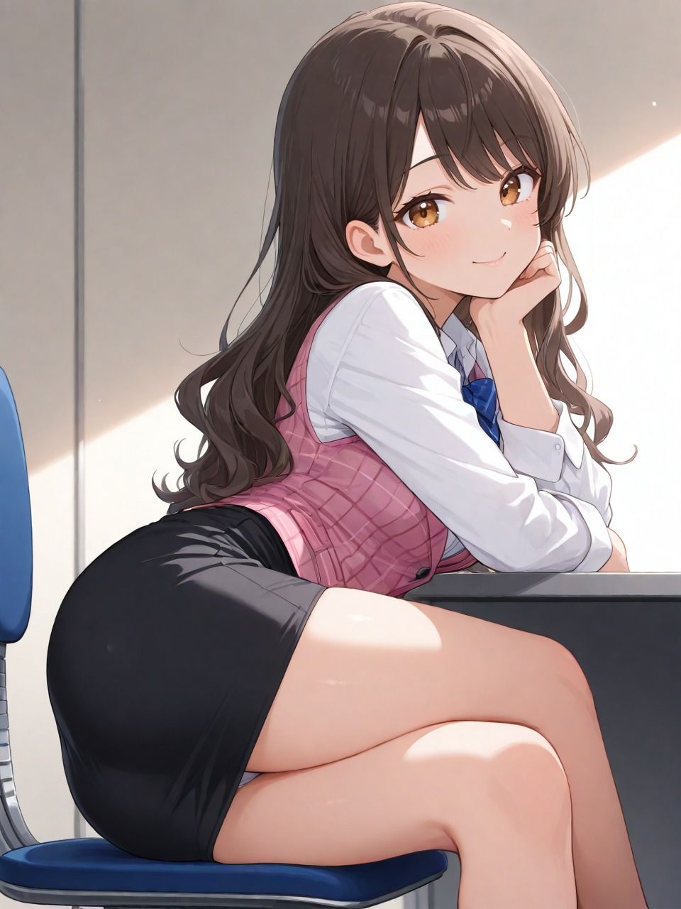 サンプル画像