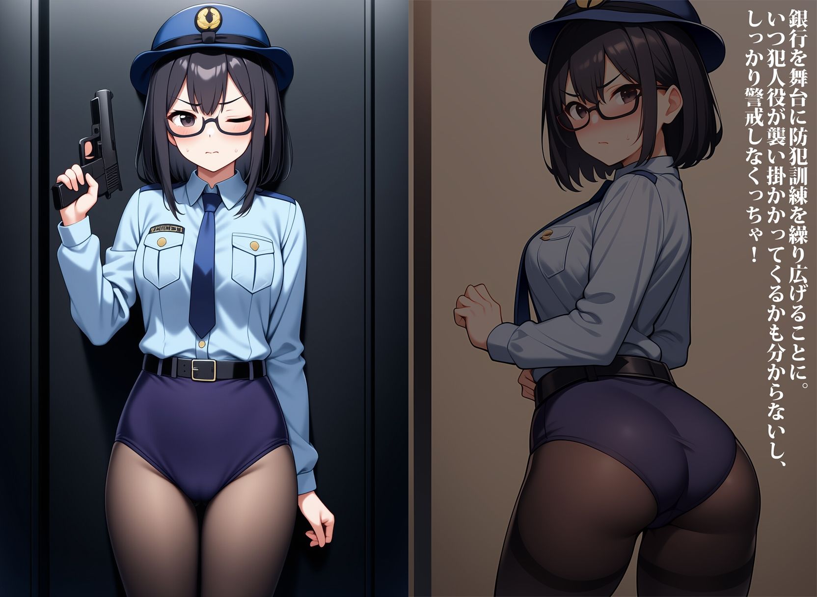 サンプル画像