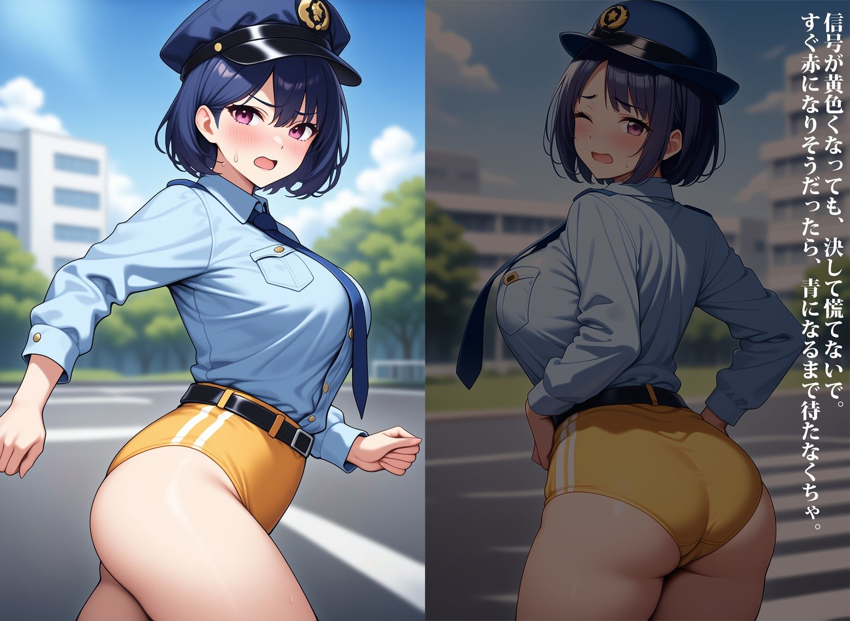 サンプル画像