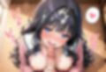 薫る蜜が淫れ咲く