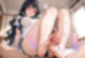薫る蜜が淫れ咲く