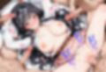 薫る蜜が淫れ咲く