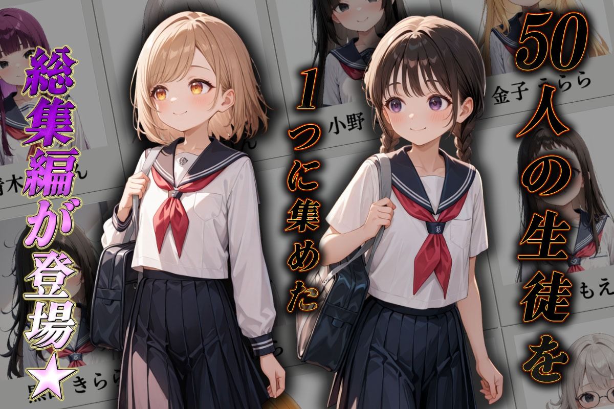 サンプル画像1