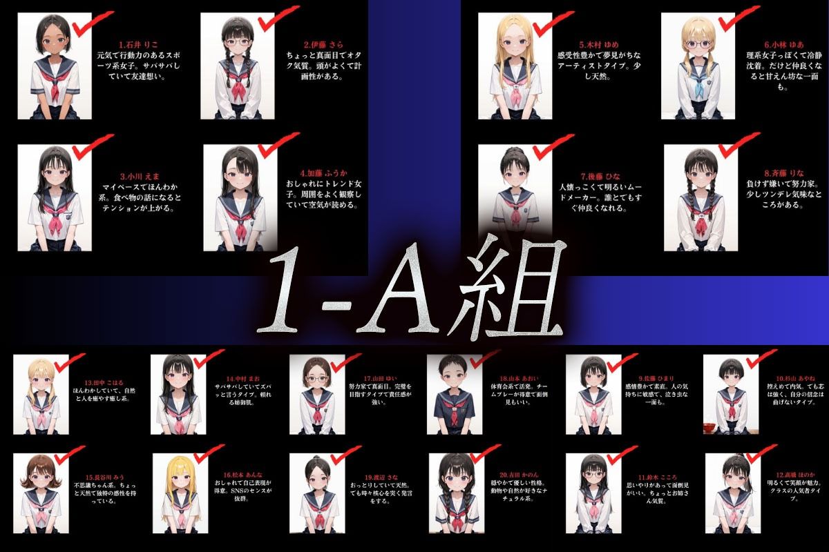サンプル画像5