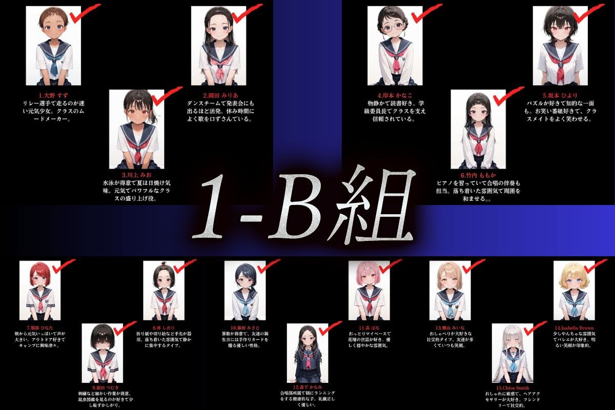 サンプル画像6