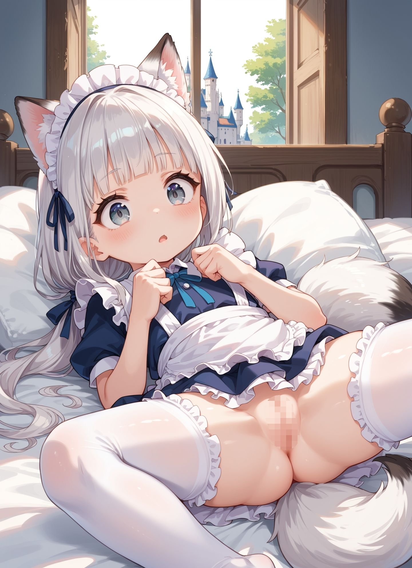 ふにまん7 画像8