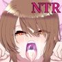 僕だけは絶対にSEXさせてくれない僕の彼女