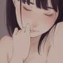 少女は逃げ出すこともできず、○さな身体を何度も犯●れた