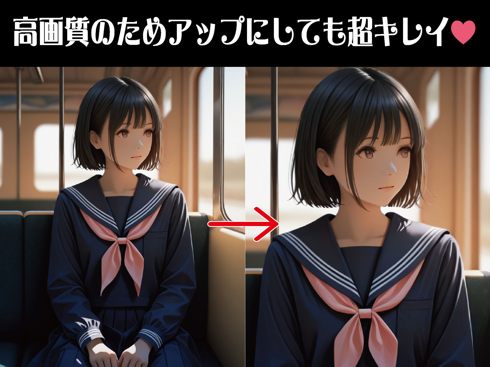 サンプル画像2:バス痴●〜ガクガク絶頂するまでイカされ続ける女〜【豪華CG500枚収録】(奪われた純愛) [d_629555]