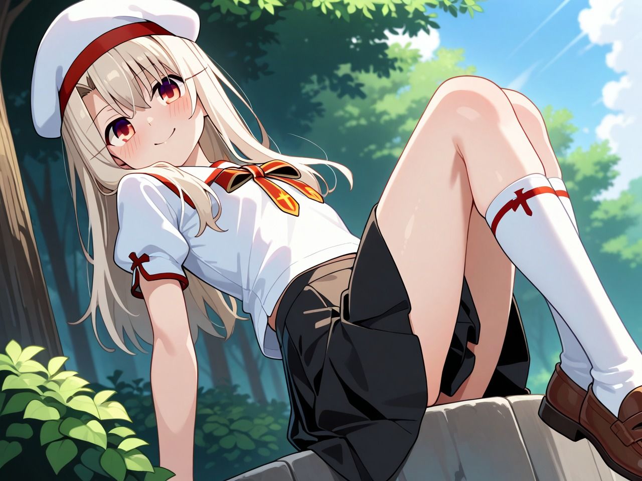 サンプル画像1