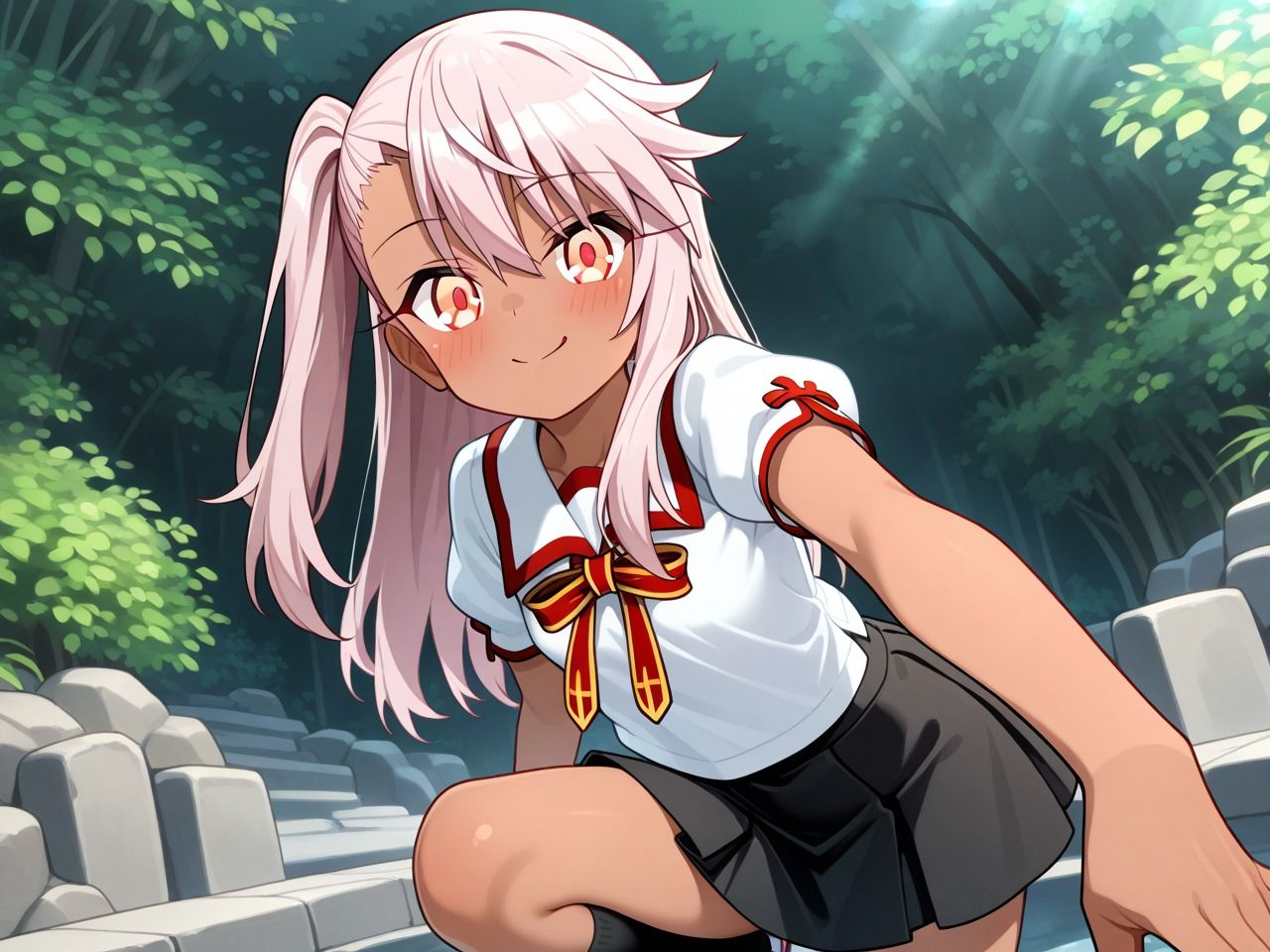 サンプル画像4