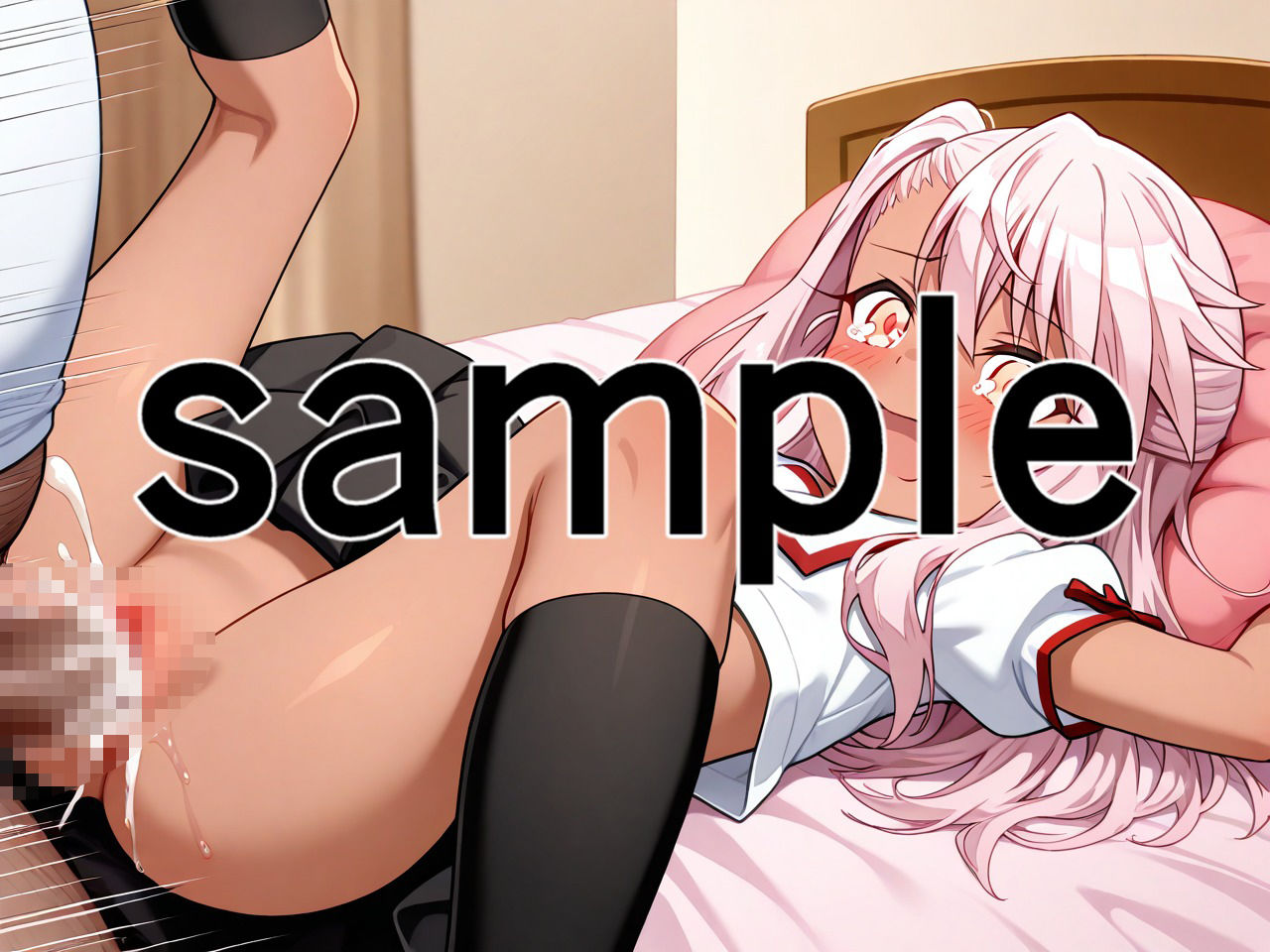 サンプル画像5