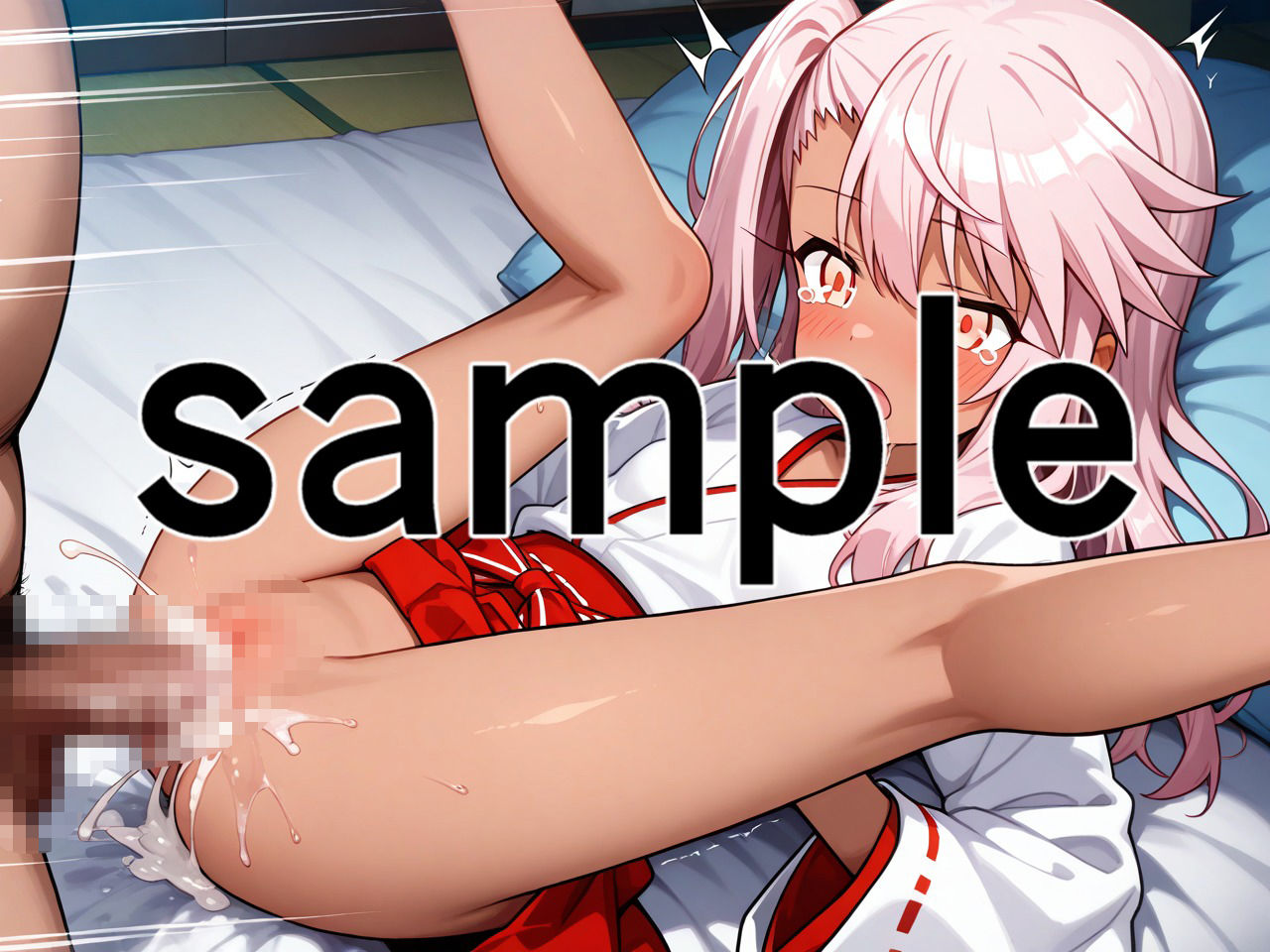 サンプル画像7