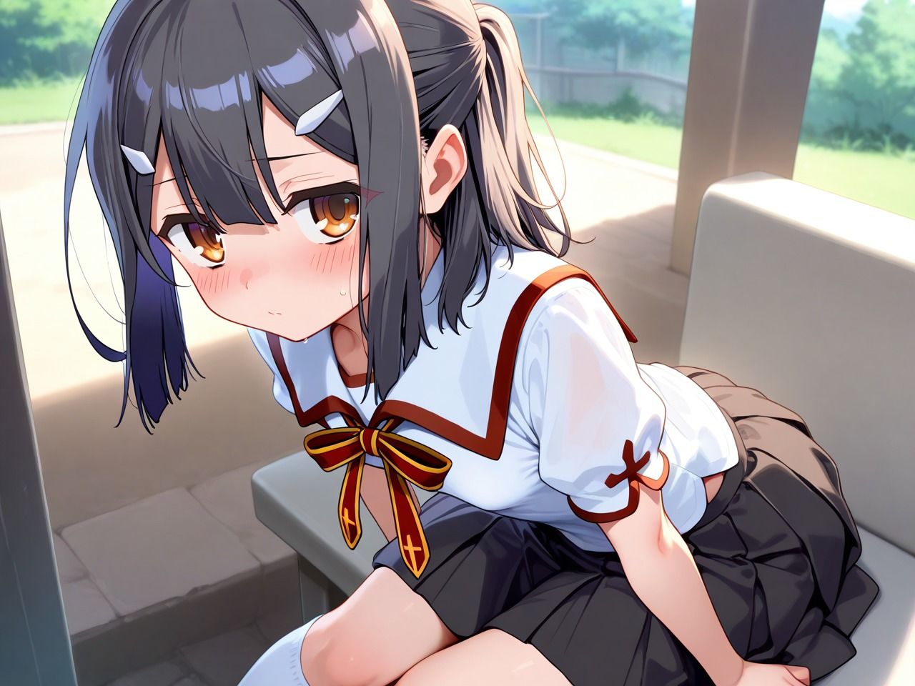 サンプル画像8