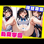 乱交学園  種付合宿