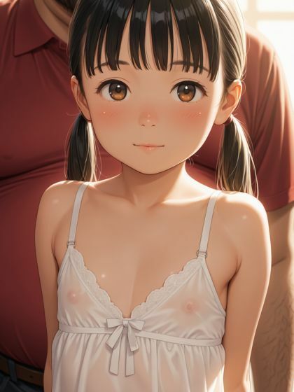 サンプル画像1