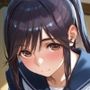 ヒロイン旅館 -ラブプ◯ス・オジさんの彼女篇-