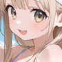 Refrain スクール水着