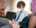 大好きな幼馴染と一緒になりたくて性転換しただけなのに