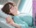 大好きな幼馴染と一緒になりたくて性転換しただけなのに