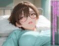 大好きな幼馴染と一緒になりたくて性転換しただけなのに