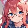 猫耳学校法人猫耳学園―性教育は必修科目です Part4【厳選画像200枚】