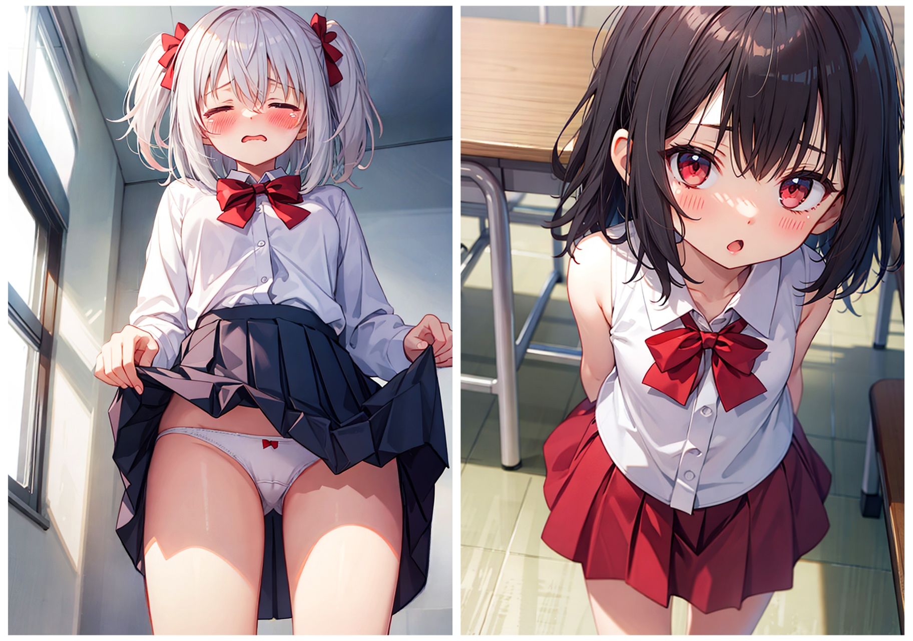 サンプル画像