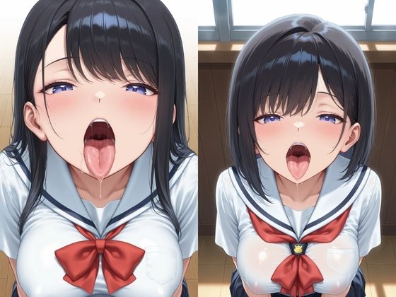 サンプル画像 3