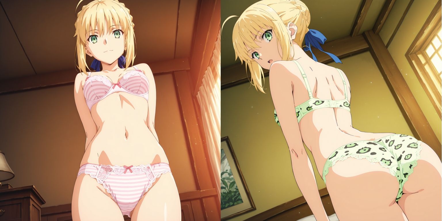 サンプル画像 4