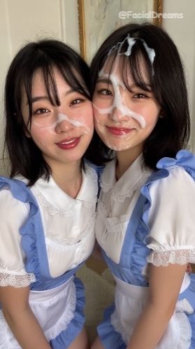 サンプル画像 1