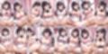 ご奉仕ピンクメイドに中出し放題【500枚】