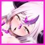 ドスケベVえっち！