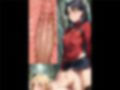 男の娘コスプレイヤーえっちな撮影会