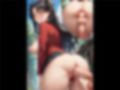 男の娘コスプレイヤーえっちな撮影会