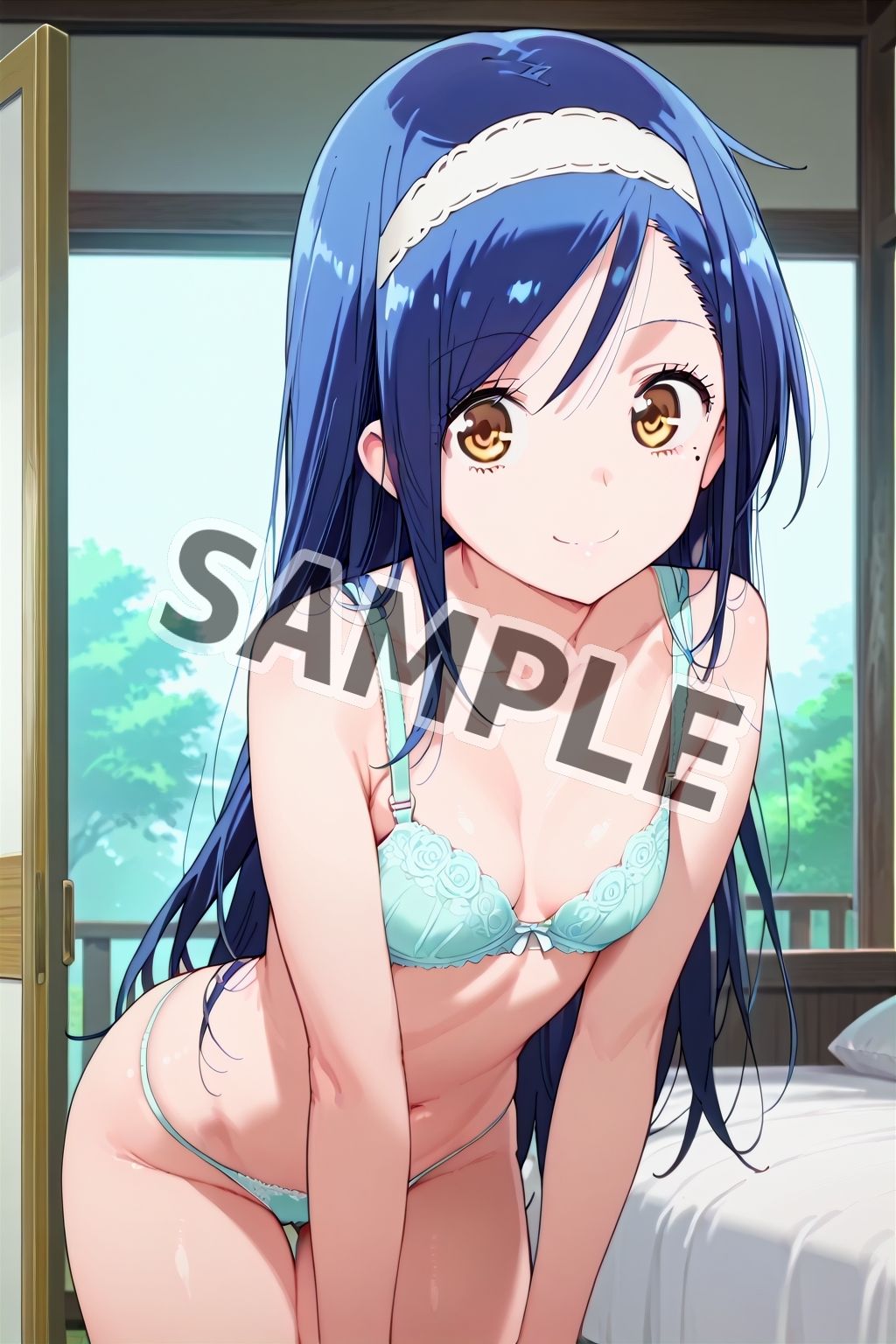 サンプル画像2