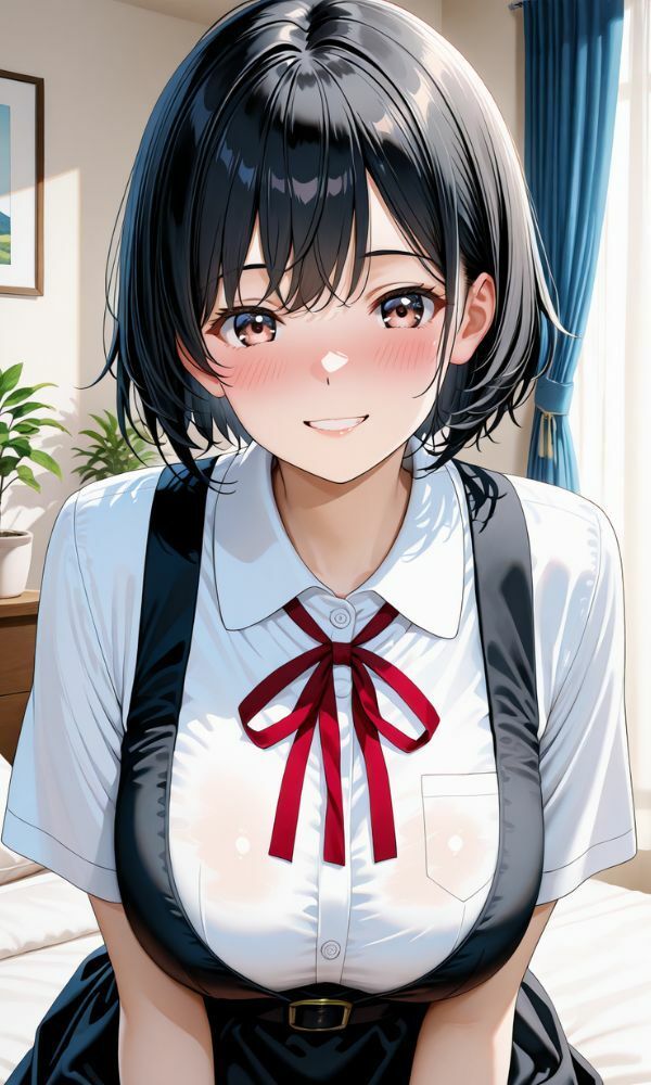 サンプル画像 3