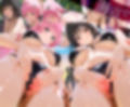 「生まれてきてよかった…」催●支配アプリで支配された2人のヒロインと‘家族’になるまでの話。_古○川×ララ