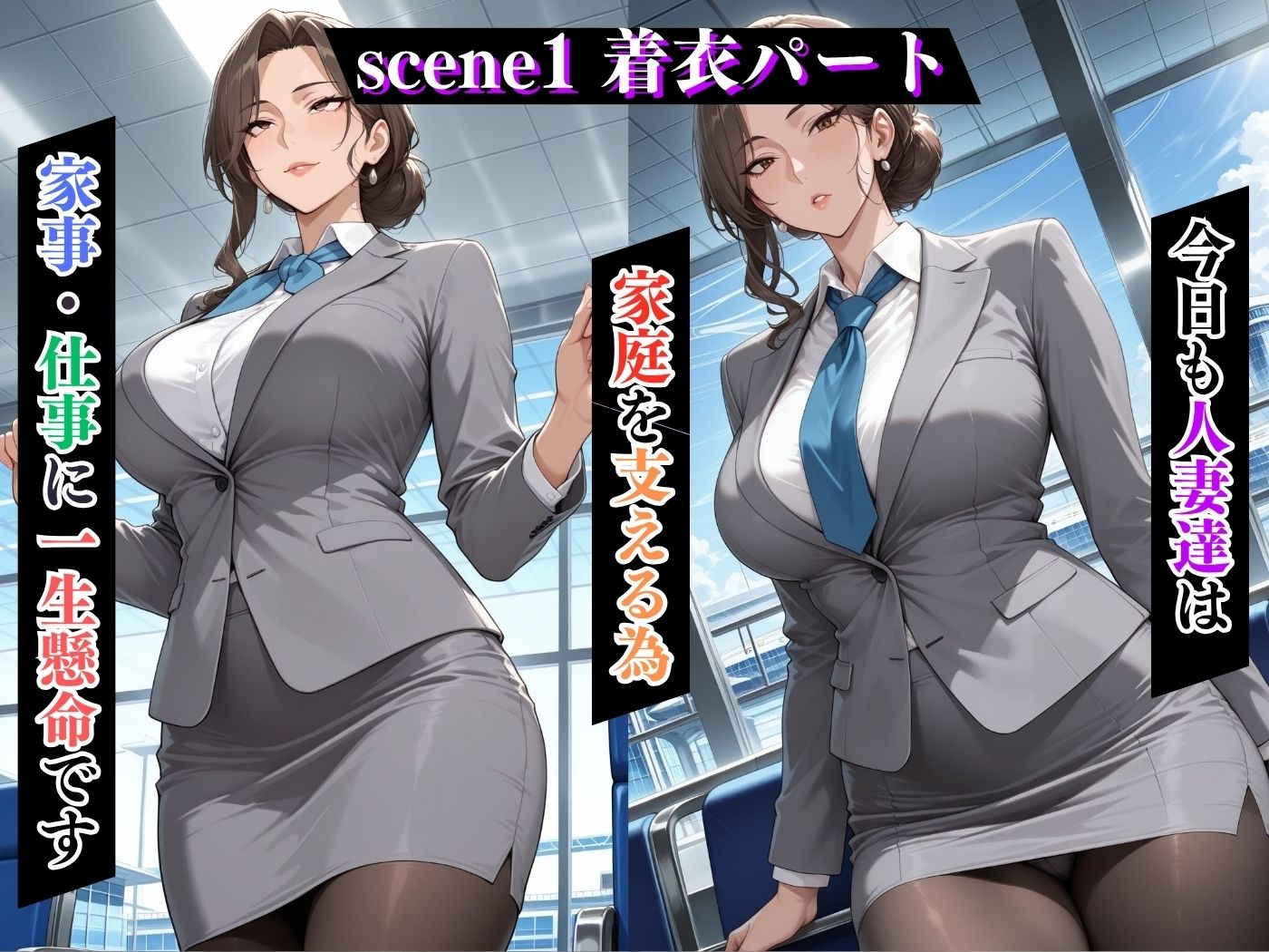 サンプル画像 3