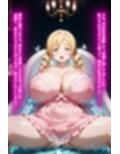 背徳の物語〜巴〇ミの淫靡な爆乳極上性奉仕〜