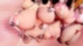 エッチな乳首ガールズオープニングetc2025年7月成果物Vol1