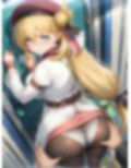 アニエスが痴●おじさんにお持ち帰りされ寝取られる＋オマケのアニメーション動画付き