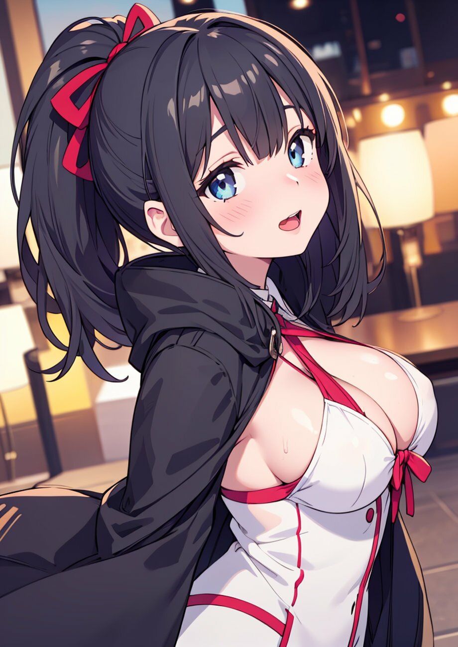 THE 100円払うので浴衣見せてくれませんかッ！？【ワンコインで可愛い女の子の浴衣調査ッ！Ver3.2】 画像4