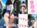 覗かれるヒロインズ〜I’s 葦〇伊織編〜