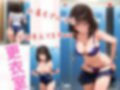 覗かれるヒロインズ〜I’s 葦〇伊織編〜
