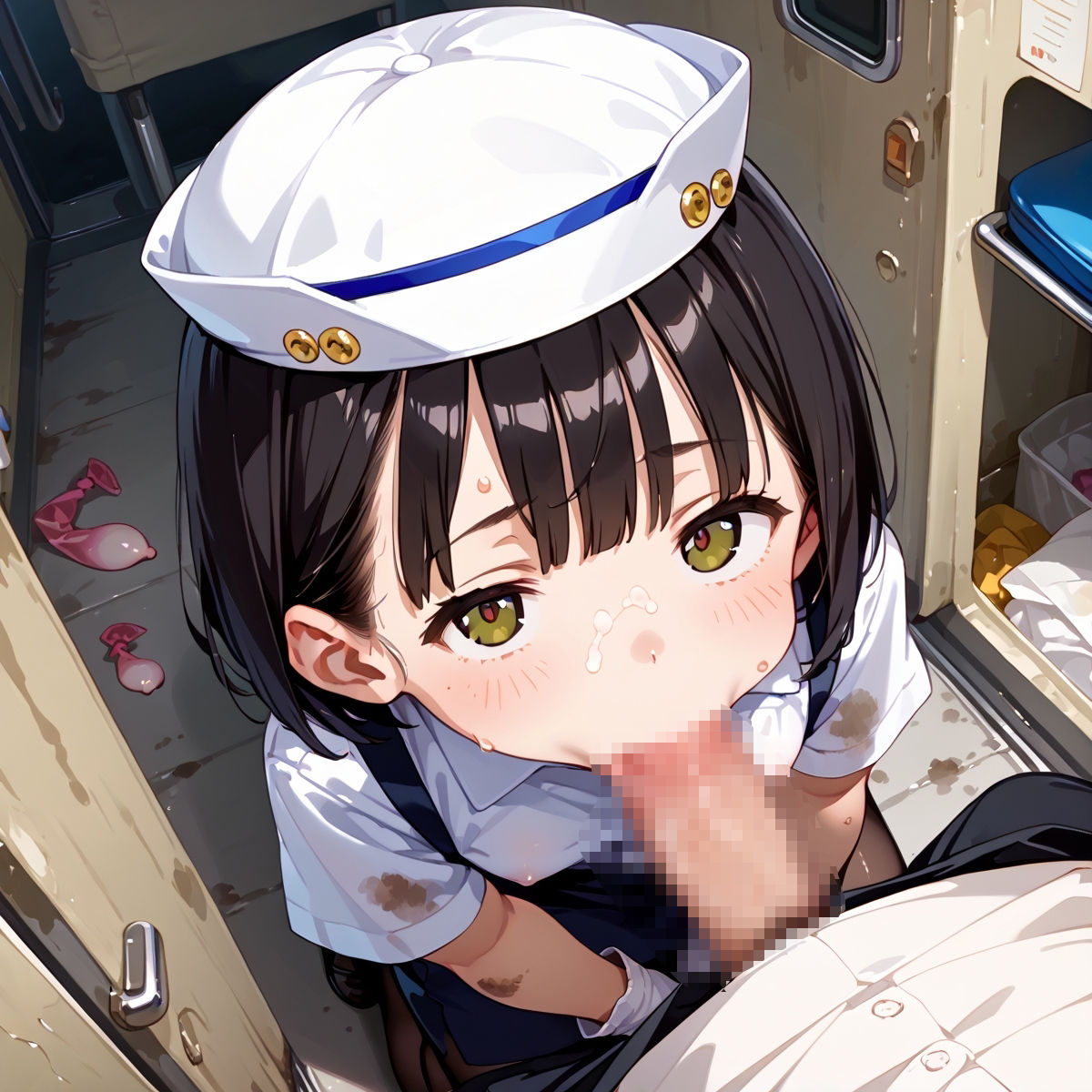サンプル画像3