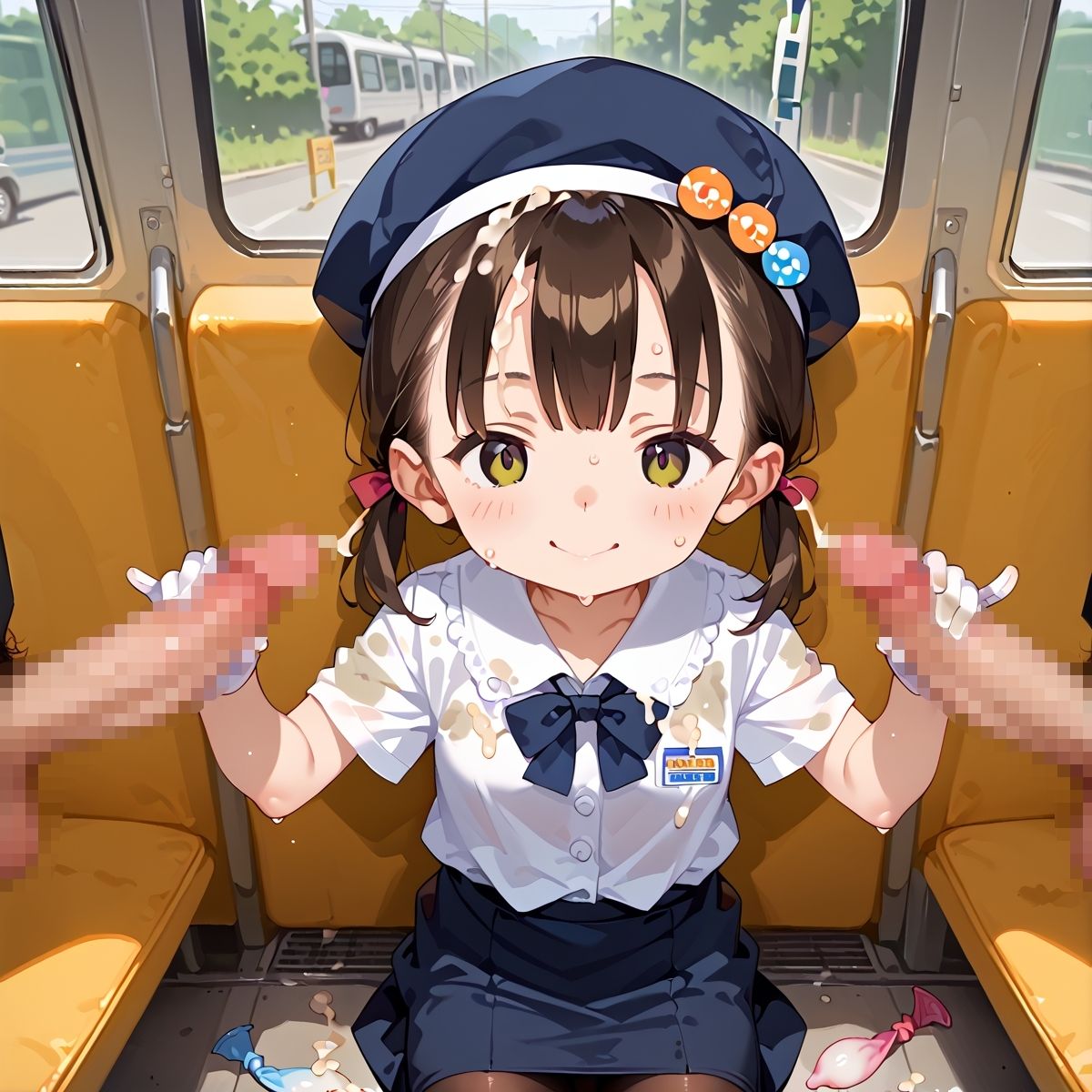 サンプル画像2