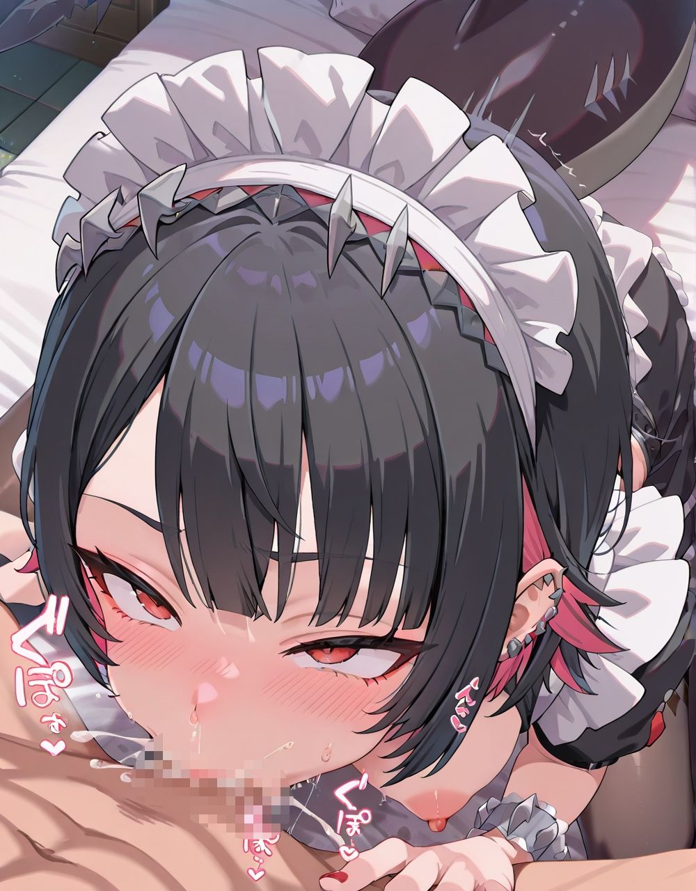 快楽ゼンゼロ性交sp.28